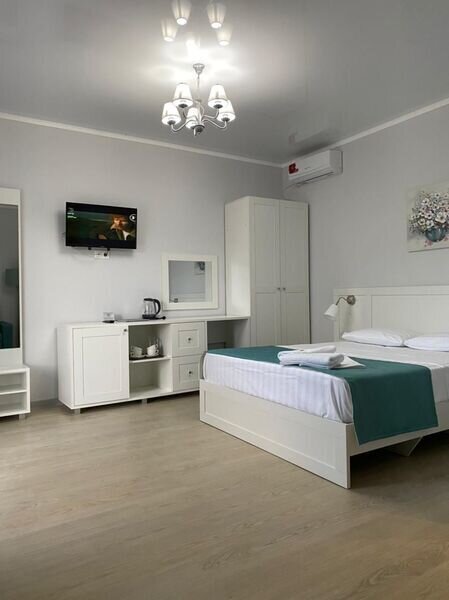 1-комнатный номер (2)