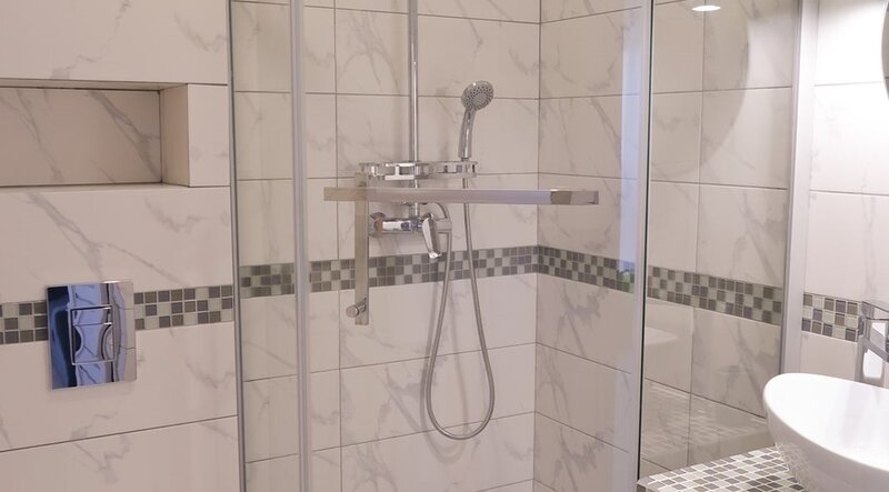 1-комнатный номер (3)