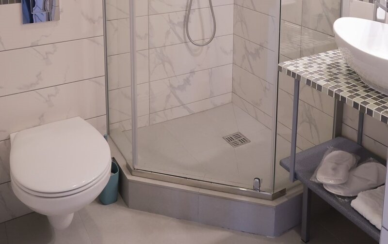 1-комнатный номер (3).