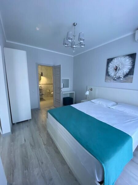 2-комнатный корпус 2 (4)