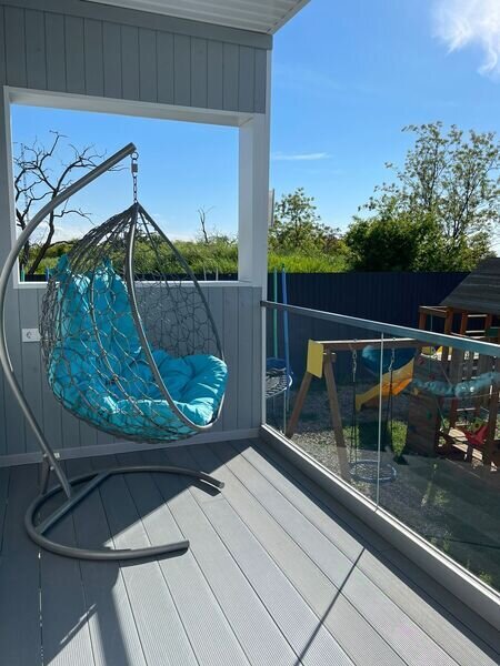 2-комнатный корпус 2 (9)