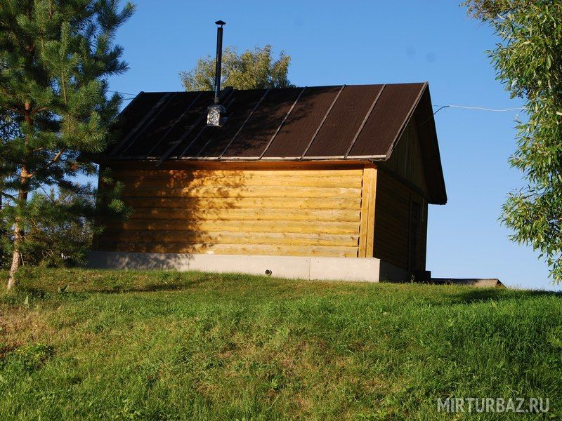 Добрая Надежда, Тульская область: фото 3