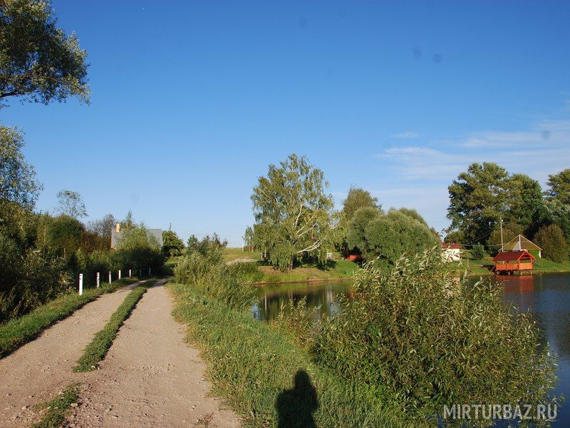 Добрая Надежда, Тульская область: фото 4