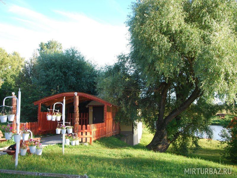 Добрая Надежда, Тульская область: фото 5