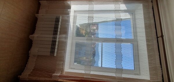 Повышенной Комфортности 2-местный 2-комнатный