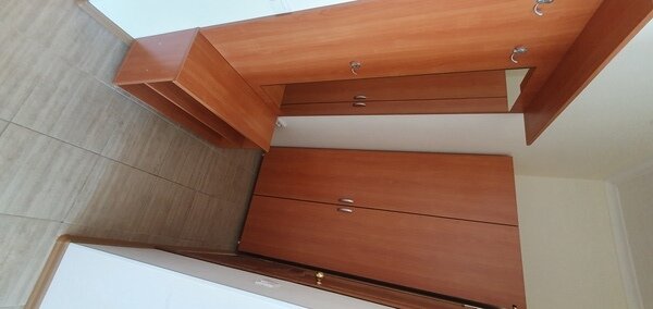 Стандартный 2-местный