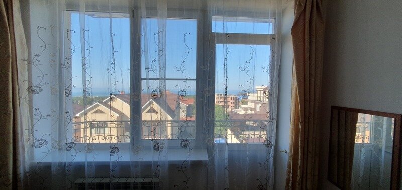 Стандартный 2-местный