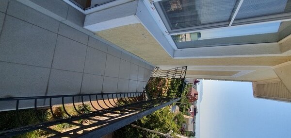 Стандартный 2-местный