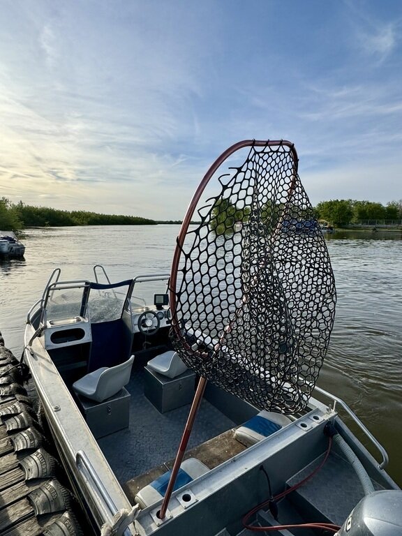 Фото из отзыва от 14.05.2024