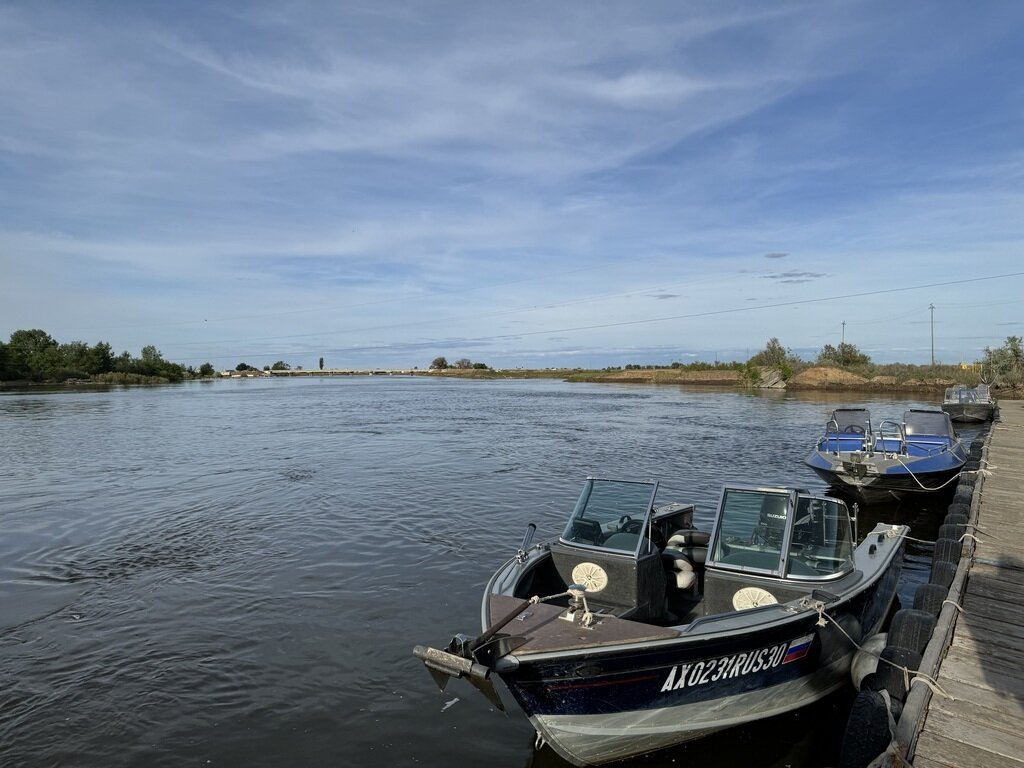 Фото из отзыва от 14.05.2024