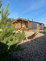 Дом 6-мест.с сауной-1, Дома в аренду На-ПОЛЕ-он , поселок Истра