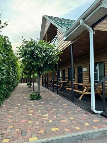 Застава, Ставропольский край: фото 4