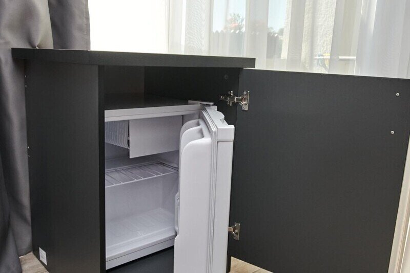 Стандартный 3-местный Улучшенный