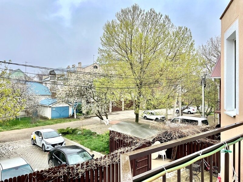 Номер 3-местный