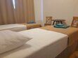 Трёхместный номер Economy, Агротуристический комплекс Богдарня, Покров