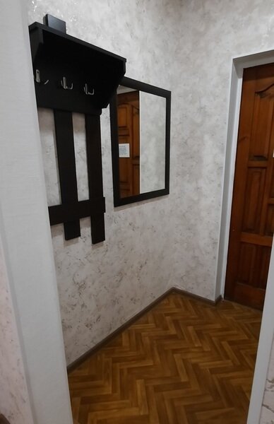 Стандартный 2-местный