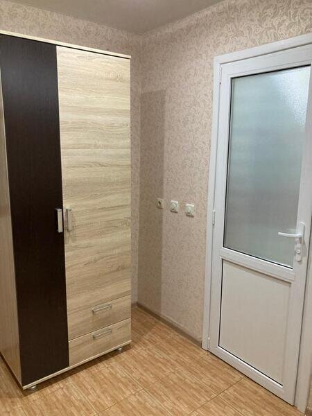 Стандартный 4-местный