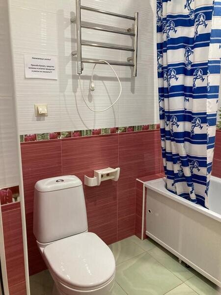 Стандартный 4-местный