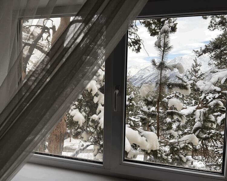 Отель Премьер Азау (Premier Azau), Республика Кабардино-Балкария, Поляна Азау Терскол Эльбрус Эльбрусский район