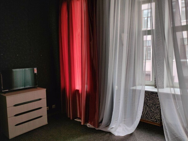 Улучшенный 2-местный (без удобств)