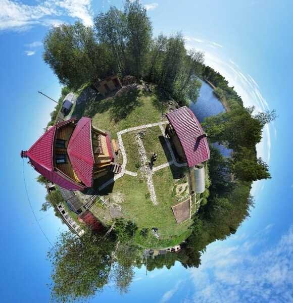 Меличуярви, Республика Карелия: фото 5