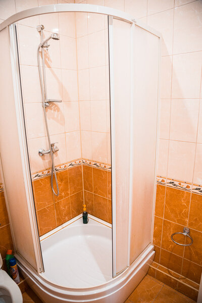 Полулюкс 2-местный 1-комнатный (2.1)