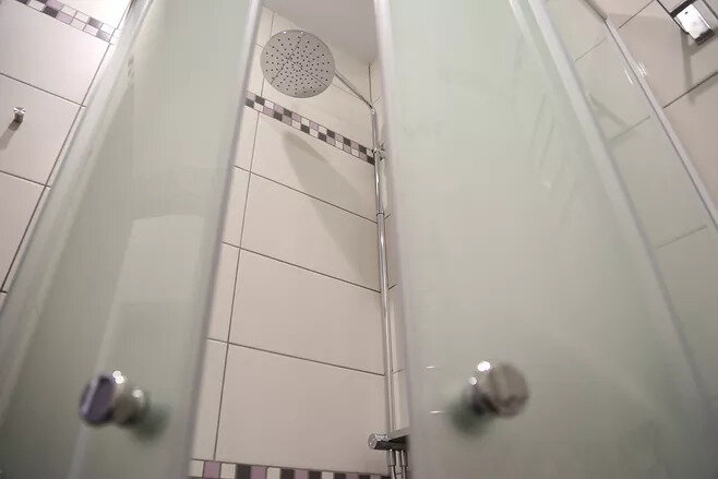 Стандарт 2-местный