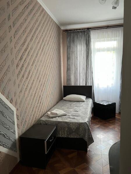 Стандартный 2-местный