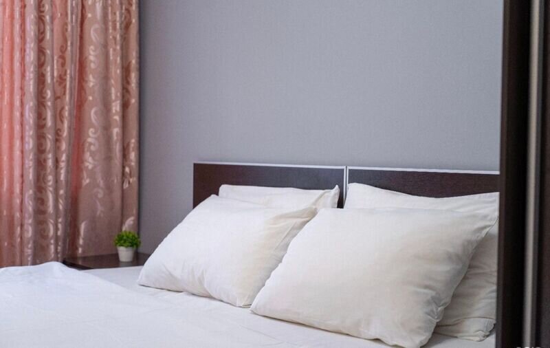 Стандартный 2-местный