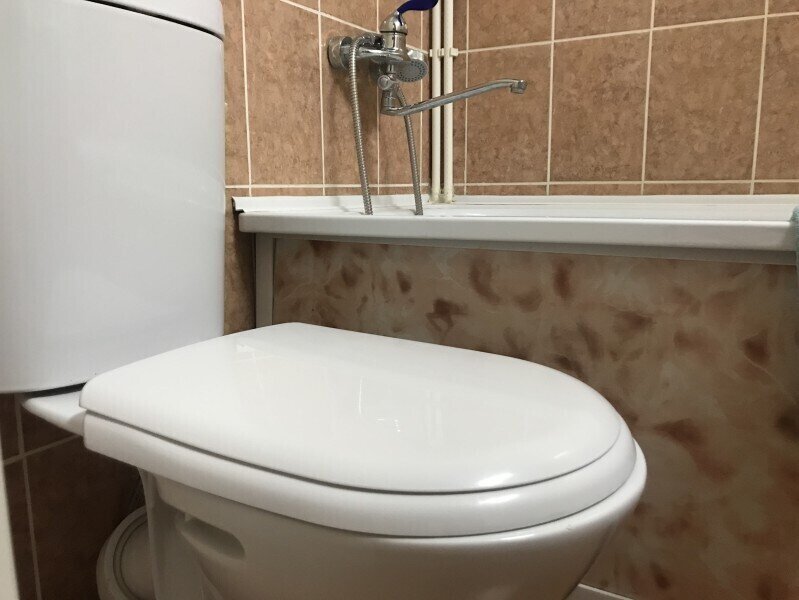 Стандартный 3-местный