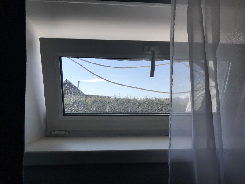 Эконом 2-местный