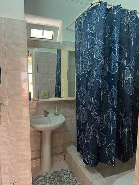 Стандартный 4-местный