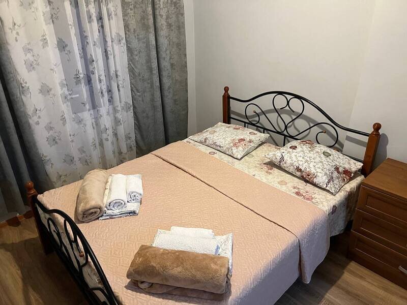 Стандартный 4-местный