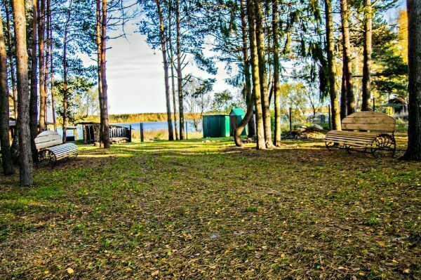 Асташево, Костромская область: фото 4