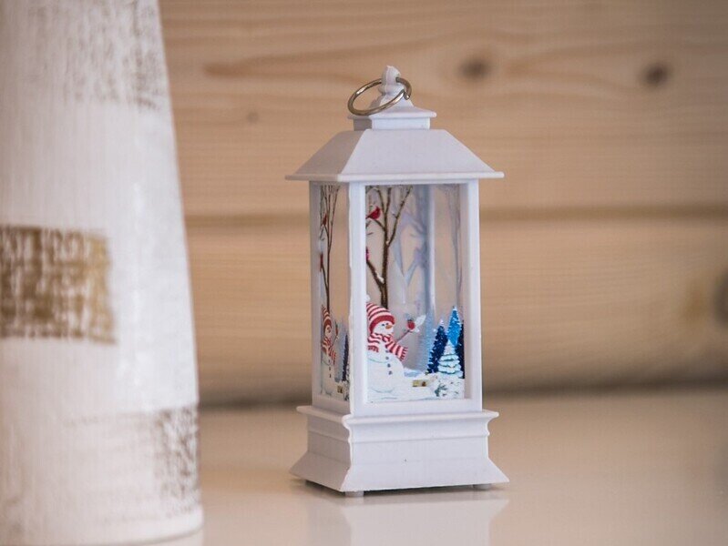 Афрейм 4-местный 1-комнатный