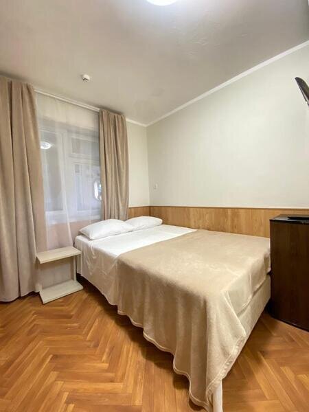 Стандартный 2-местный