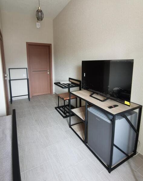 Стандартный 2-местный №11, 12, 13