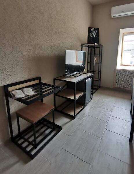 Стандартный 2-местный №11, 12, 13