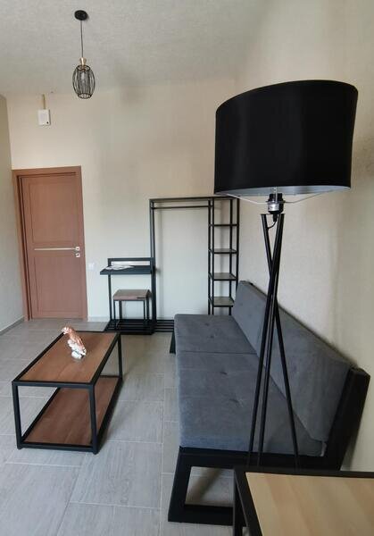 Стандартный 2-местный №11, 12, 13