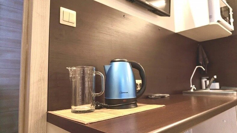 Комфорт 3-местный