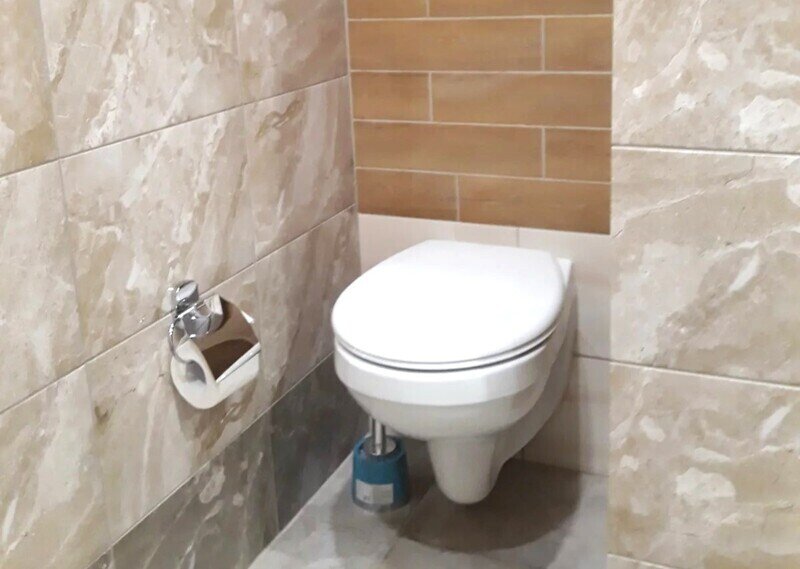 Эконом 4-местный