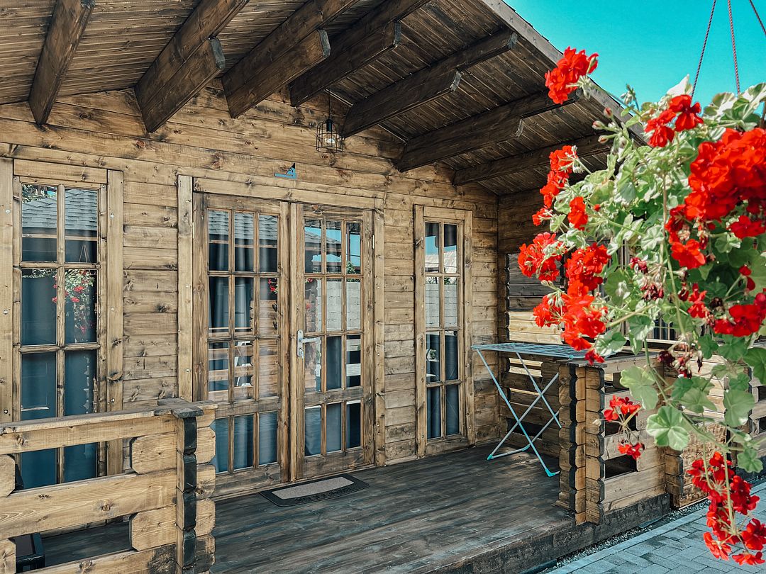 Территория | Александра (Сухум), Сухумский район