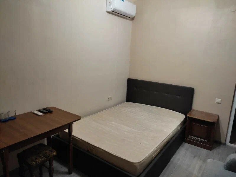 Стандартный 2-местный