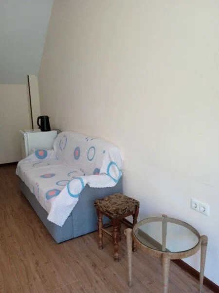 Стандартный 3-местный