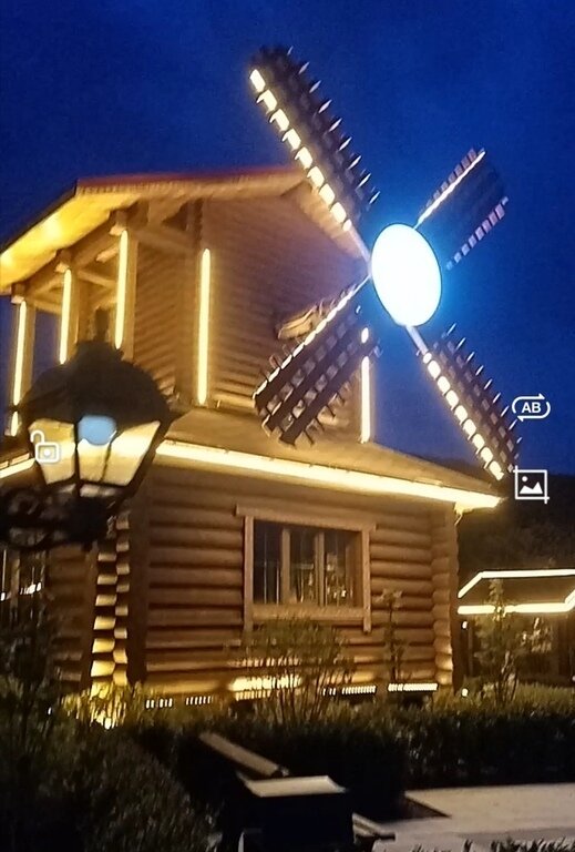 Фото из отзыва от 15.05.2024