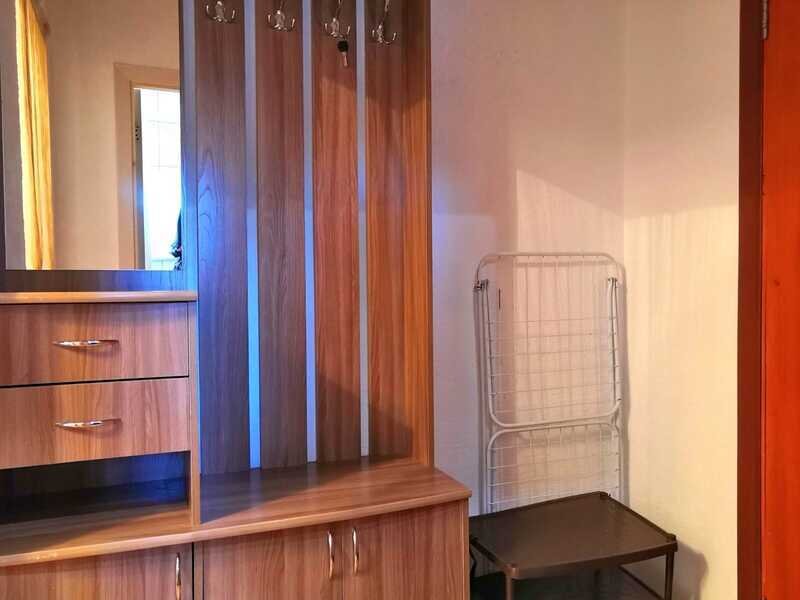 Номер 2-местный №2