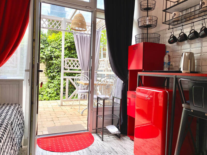 photo_2024-02-18_17-16-39