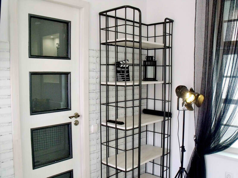 photo_2024-02-18_17-16-57