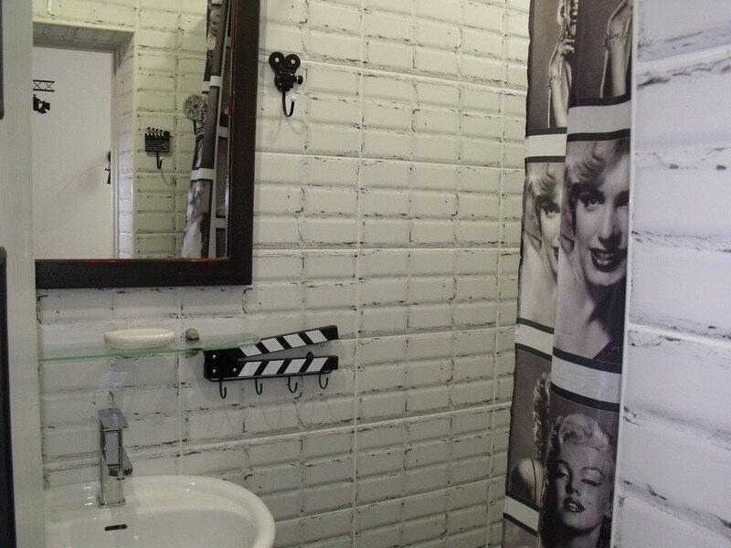 imgonline-com-ua-resize-zic0rwqdl1jrucsq