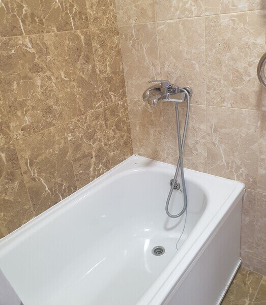 Стандартный 2-местный (DBL)